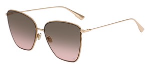 Солнцезащитные очки DIOR DIORSOCIETY1 DDB/86