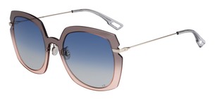 Солнцезащитные очки DIOR DIORATTITUDE1 7HH/84