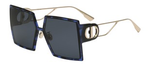 Солнцезащитные очки DIOR 30MONTAIGNE JBW/A9