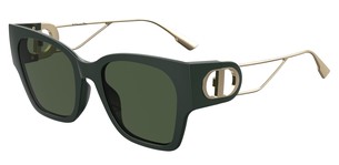 Солнцезащитные очки DIOR 30MONTAIGNE1 1ED/O7