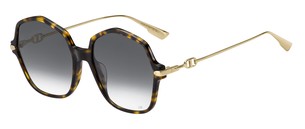 Солнцезащитные очки DIOR DIORLINK2 086/9O