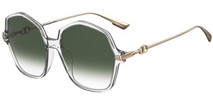 Солнцезащитные очки DIOR DIORLINK2 900/9K