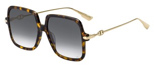 Солнцезащитные очки DIOR DIORLINK1 086/9O