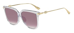Солнцезащитные очки DIOR DIORLINK3F 900/3X