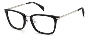 Оптическая оправа David Beckham DB 7060/F/BB 284