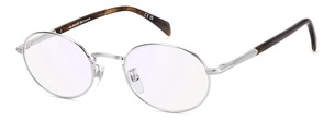 Оптическая оправа David Beckham DB 1203 YL7