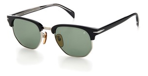 Солнцезащитные очки David Beckham DB 1002/S 284/O7