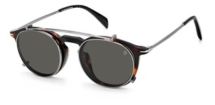 Солнцезащитные очки David Beckham DB 1003/G/CS 086/IR