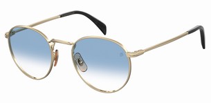 Солнцезащитные очки David Beckham DB 1005/S 0NZ/F9