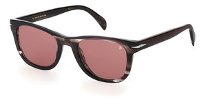 Солнцезащитные очки David Beckham DB 1006/S 2W8/4S