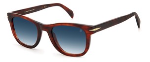 Солнцезащитные очки David Beckham DB 1006/S Z15/08