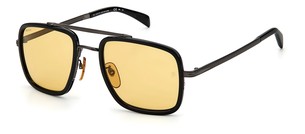 Солнцезащитные очки David Beckham DB 7002/S V81/UK