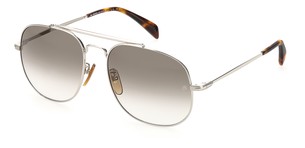 Солнцезащитные очки David Beckham DB 7004/S 010/9K