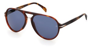Солнцезащитные очки David Beckham DB 7005/S 0UC/KU