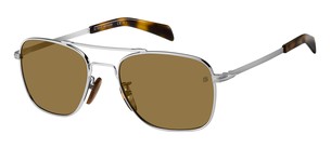Солнцезащитные очки David Beckham DB 7019/S 010/2M