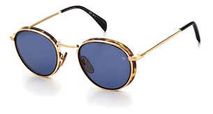 Солнцезащитные очки David Beckham DB 1033/S 2IK/KU