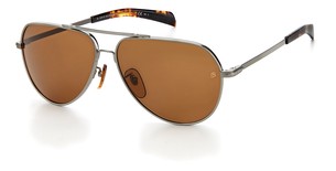 Солнцезащитные очки David Beckham DB 7031/S 31Z/70