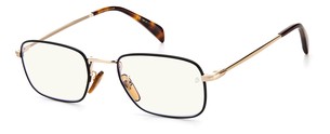 Солнцезащитные очки David Beckham DB 1035/S 003/G6