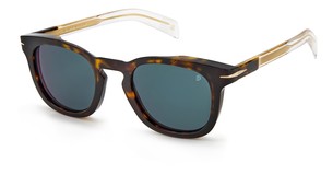 Солнцезащитные очки David Beckham DB 7030/S 086/MT