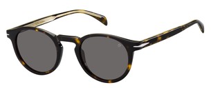 Солнцезащитные очки David Beckham DB 1036/S 086/IR