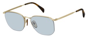 Солнцезащитные очки David Beckham DB 1038/F/S 06J/QZ
