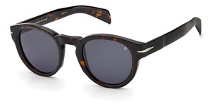 Солнцезащитные очки David Beckham DB 7041/S 086/IR