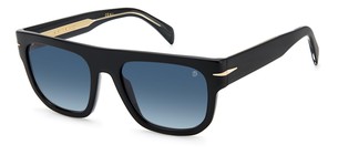 Солнцезащитные очки David Beckham DB 7044/S 807/08