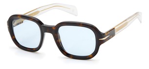 Солнцезащитные очки David Beckham DB 7042/S 086/QZ