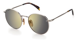 Солнцезащитные очки David Beckham DB 1056/F/S 6LB/JO