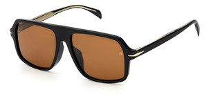 Солнцезащитные очки David Beckham DB 7059/F/S 807/70