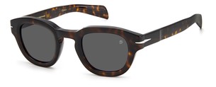 Солнцезащитные очки David Beckham DB 7062/S 086/IR