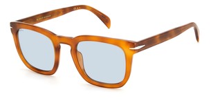 Солнцезащитные очки David Beckham DB 7076/S C9B/QZ