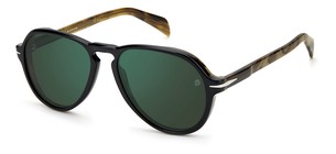 Солнцезащитные очки David Beckham DB 7079/S 0WM/MT