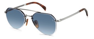 Солнцезащитные очки David Beckham DB 1090/G/S 31Z/08