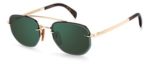 Солнцезащитные очки David Beckham DB 1078/S 06J/MT