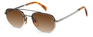 Солнцезащитные очки David Beckham DB 1078/S 31Z/HA