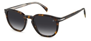 Солнцезащитные очки David Beckham DB 1099/S 086/9O