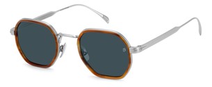 Солнцезащитные очки David Beckham DB 1097/S 31Z/KU