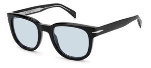 Солнцезащитные очки David Beckham DB 7092/S 7C5/QZ