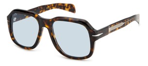 Солнцезащитные очки David Beckham DB 7090/S 2IK/QZ