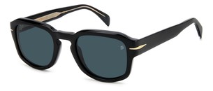 Солнцезащитные очки David Beckham DB 7098/S 807/KU