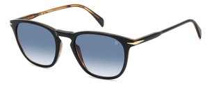 Солнцезащитные очки David Beckham DB 1160/S 05K/08