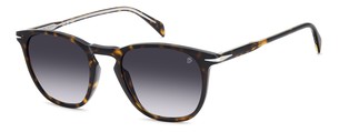 Солнцезащитные очки David Beckham DB 1160/S 086/DG