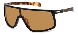 Солнцезащитные очки David Beckham DB 99/VISOR WR7/W7