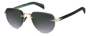 Солнцезащитные очки David Beckham DB 7144/S PEF/NU