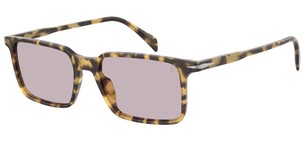 Солнцезащитные очки David Beckham DB 1220/S EPZ/KE