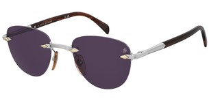 Солнцезащитные очки David Beckham DB 1224/S 9CI/UR