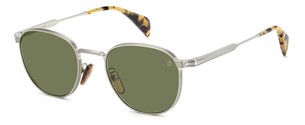 Солнцезащитные очки David Beckham DB 1228/S 8JD/O7