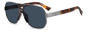 Солнцезащитные очки Dsquared2 D2 0028/S EKP/KU