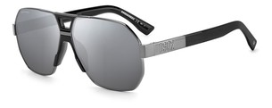 Солнцезащитные очки Dsquared2 D2 0028/S V81/T4